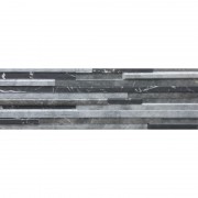 Плитка керамогранит Navarti Delight Gris 52х17 см 252001