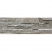 Плитка керамограніт Navarti Ozone Beige 52х17 см 251901