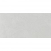 Плитка керамогранит Navarti Tekali Perla 120х60 см 157503