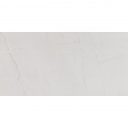 Плитка керамограніт Navarti Viterbo Blanco 120х60 см 157401