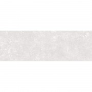 Плитка настінна Saloni B-Stone Ceniza 75х25 см 197906