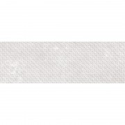 Плитка настінна Saloni B-Stone Geom Ceniza 197903