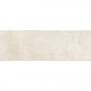 Плитка настінна Saloni Interior Marfil 75х25 см 157205