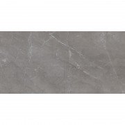 Плитка керамограніт Navarti Tekali Gris 120х60 см 157501
