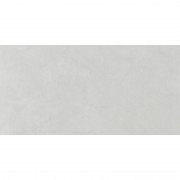 Плитка керамогранит Navarti Tekali Perla 120х60 см 157503