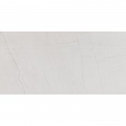 Плитка керамогранит Navarti Viterbo Blanco 120х60 см 157401