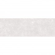 Плитка настенная Saloni B-Stone Ceniza 75х25 см 197901