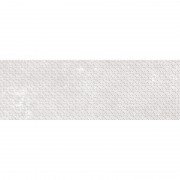 Плитка настінна Saloni B-Stone Geom Ceniza 197903