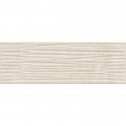 Плитка настенная Saloni Interior Morgan Marfil 75х25 см 157204