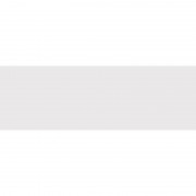 Плитка настінна Saloni Brilliant Blanco 90х30 см 209204