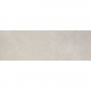 Плитка настенная Saloni Decor Action Intro Crema 90х30 см 209001