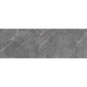 Плитка настенная Saloni Olympos Efeso Mate Grafito 90х30 см 248302