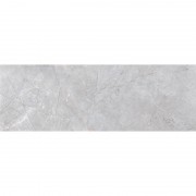 Плитка настенная Saloni Olympos Odeum Mate Gris 90х30 см 248301