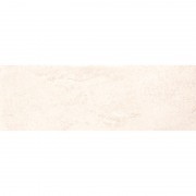 Плитка настінна Undefasa Aitana Beige 75х25 см 158301