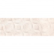 Плитка настенная Undefasa Aitana Organic Beige 75х25 см 158302