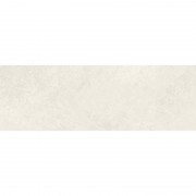 Плитка настенная Undefasa Reims Beige 75х25 см 195101