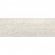 Плитка настенная Undefasa Reims Beige Lines 75х25 см 195102