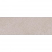 Плитка настінна Undefasa Reims Topo 75х25 см 195104