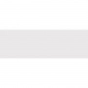 Плитка настенная Saloni Brilliant Blanco 90х30 см 209204