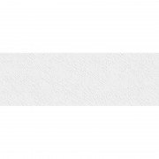 Плитка настінна Saloni Candle Hera Blanco 90х30 см 248203