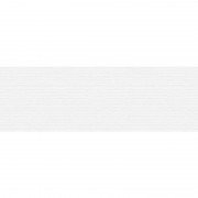 Плитка настенная Saloni Glaze Blanco 90х30 см 209101