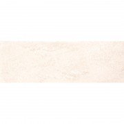 Плитка настінна Undefasa Aitana Beige 75х25 см 158301
