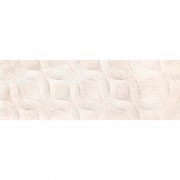 Плитка настінна Undefasa Aitana Organic Beige 75х25 см 158302
