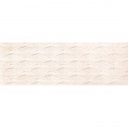Плитка настенная Undefasa Aitana Symmetric Beige 75х25 см 158304