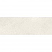 Плитка настінна Undefasa Reims Beige 75х25 см 195101