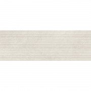 Плитка настінна Undefasa Reims Beige Lines 75х25 см 195102