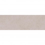 Плитка настенная Undefasa Reims Topo 75х25 см 195104