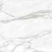 Плитка керамограніт Azteca Da Vinci White 60х60 см 207202