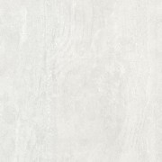 Плитка керамограніт Azteca Ground Lux Snow 60х60 см 161901