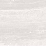 Плитка керамограніт Azteca Moonlight Lux White 60х60 см 206704