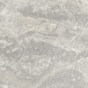 Плитка керамограніт Azteca Nebula Lux Silver 60х60 см 241502