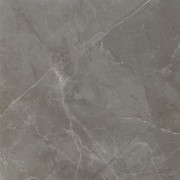 Плитка керамогранит Undefasa Marsella Marengo 60х60 см 207809