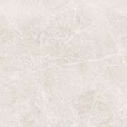 Плитка керамограніт Undefasa Trentino Marfil 60х60 см 249205