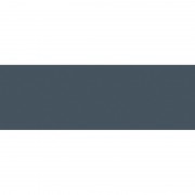 Плитка настінна Undefasa Art Indigo 75х25 см 248103