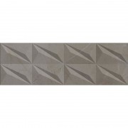 Плитка настінна Undefasa Marsella Marengo Unic 75х25 см 207803