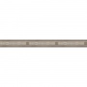 Фриз Azteca Passion Champagne Pasta Blanca 90х8 см 162505