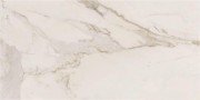 Плитка керамогранит Azteca Calacatta Gold Lux 120х60 см 241102