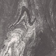 Плитка керамогранит Azteca Domino Black  60х60 см 240601