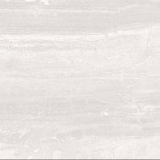 Плитка керамогранит Azteca Moonlight Lux White 60х60 см 206704
