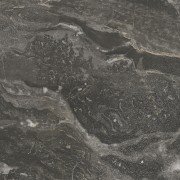 Плитка керамогранит Azteca Nebula Lux Black 60х60 см 241503