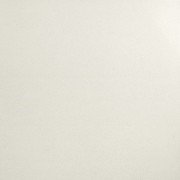 Плитка керамограніт Azteca Smart Lux White 60х60 см 171502