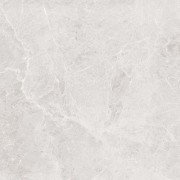 Плитка керамогранит Undefasa Trentino Perla 60х60 см 249206