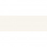 Плитка настінна Undefasa Art Blanco 75х25 см 248101