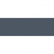 Плитка настінна Undefasa Art Indigo Keops 75х25 см 248104