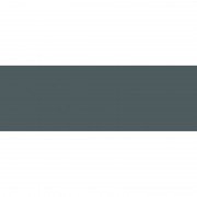 Плитка настінна Undefasa Art Verde 75х25 см 248105