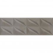 Плитка настенная Undefasa Marsella Marengo Unic 75х25 см 207803